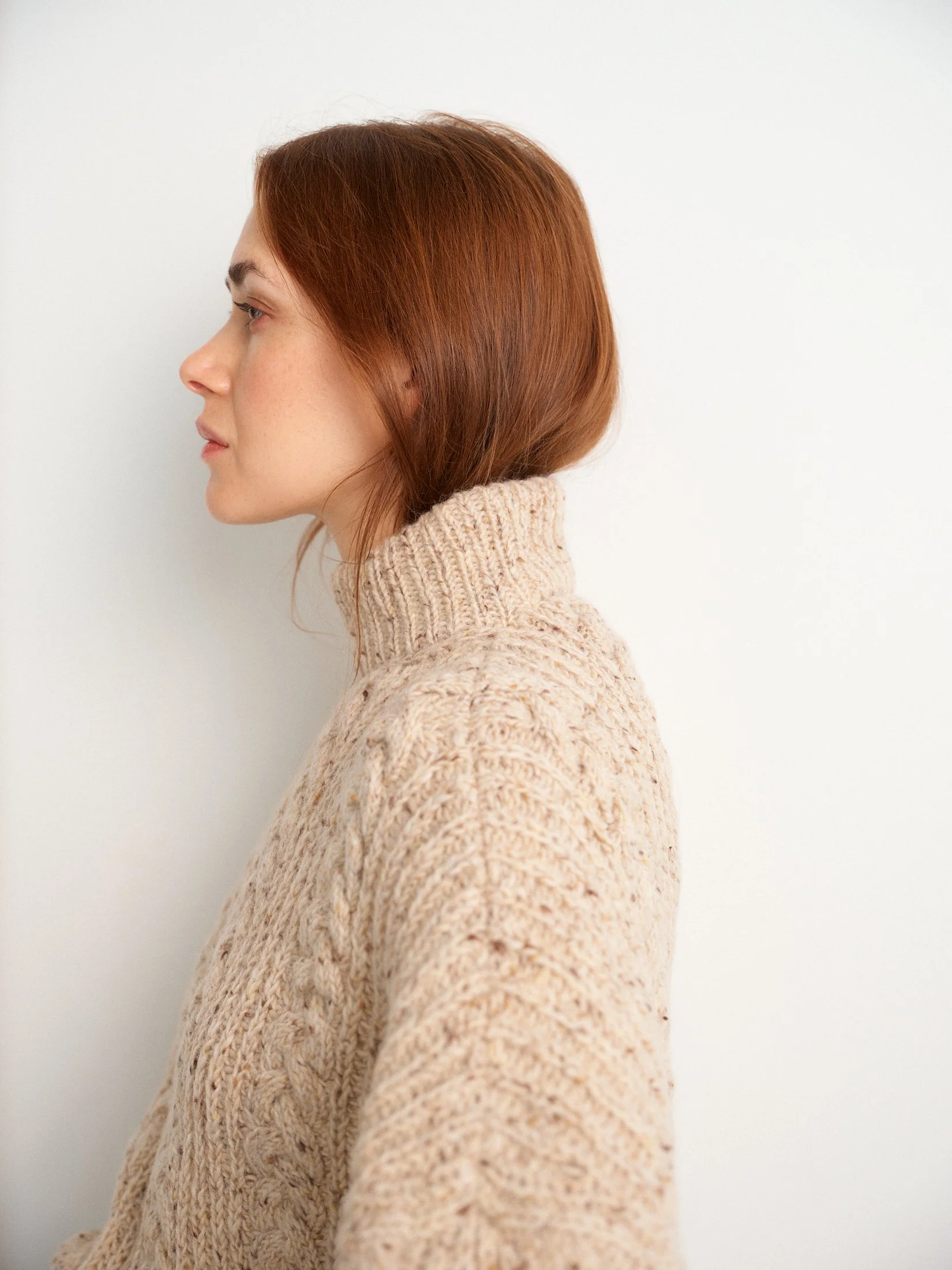 252209_52 knits52898_small web.jpg
