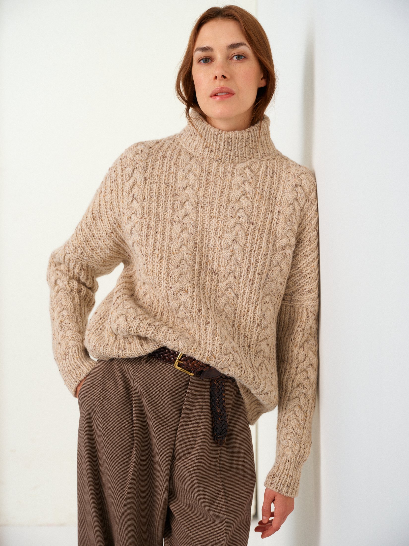 252209_52 knits52906_small web.jpg