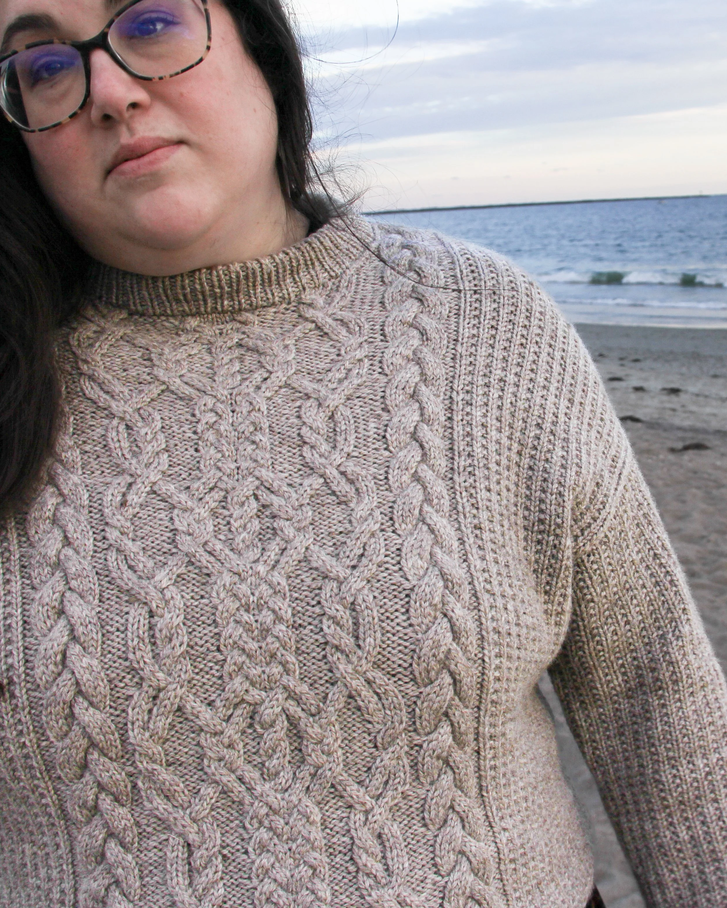 Matunuck_3679.jpg