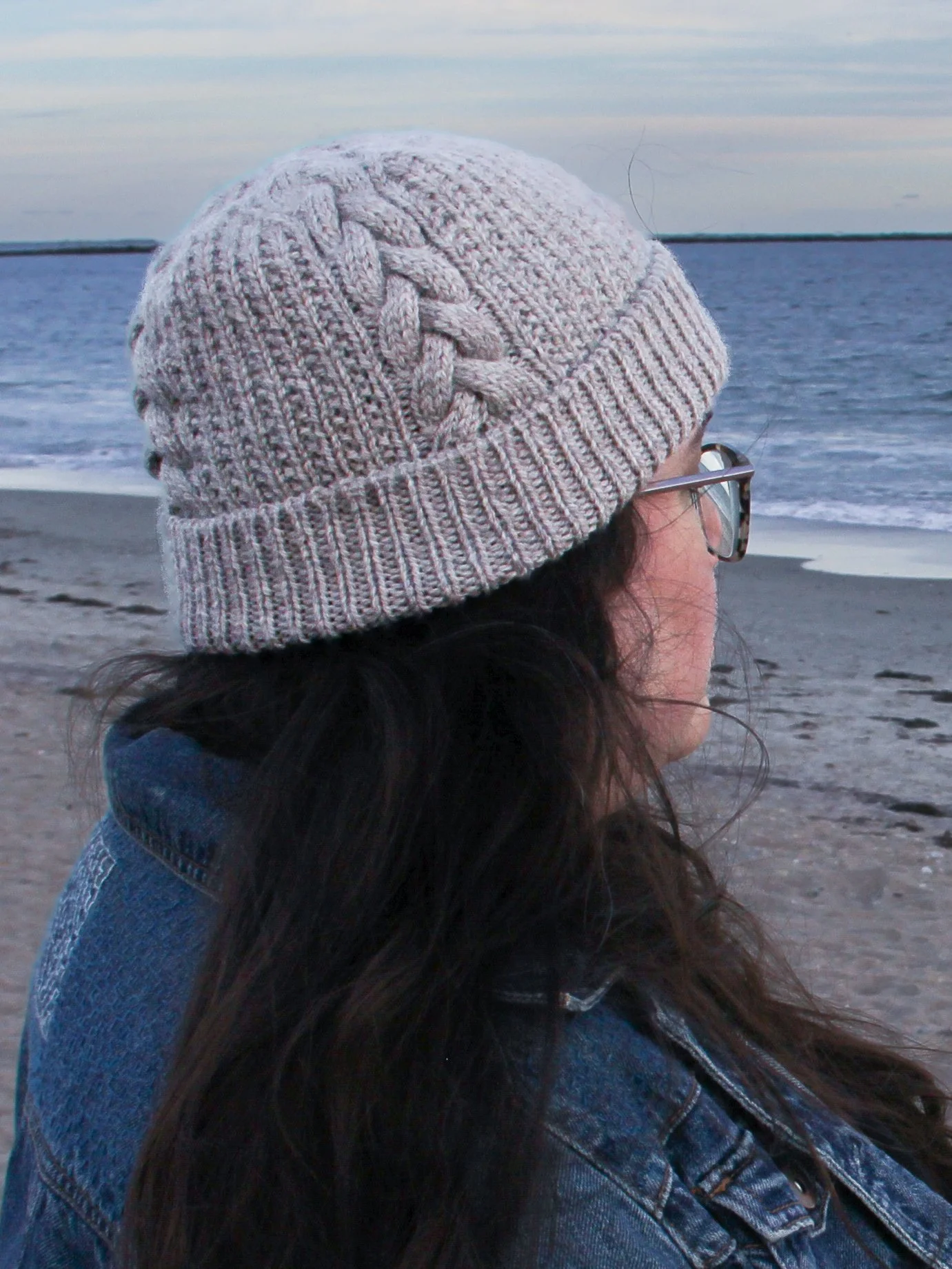 Matunuck Beanie_3645.jpg