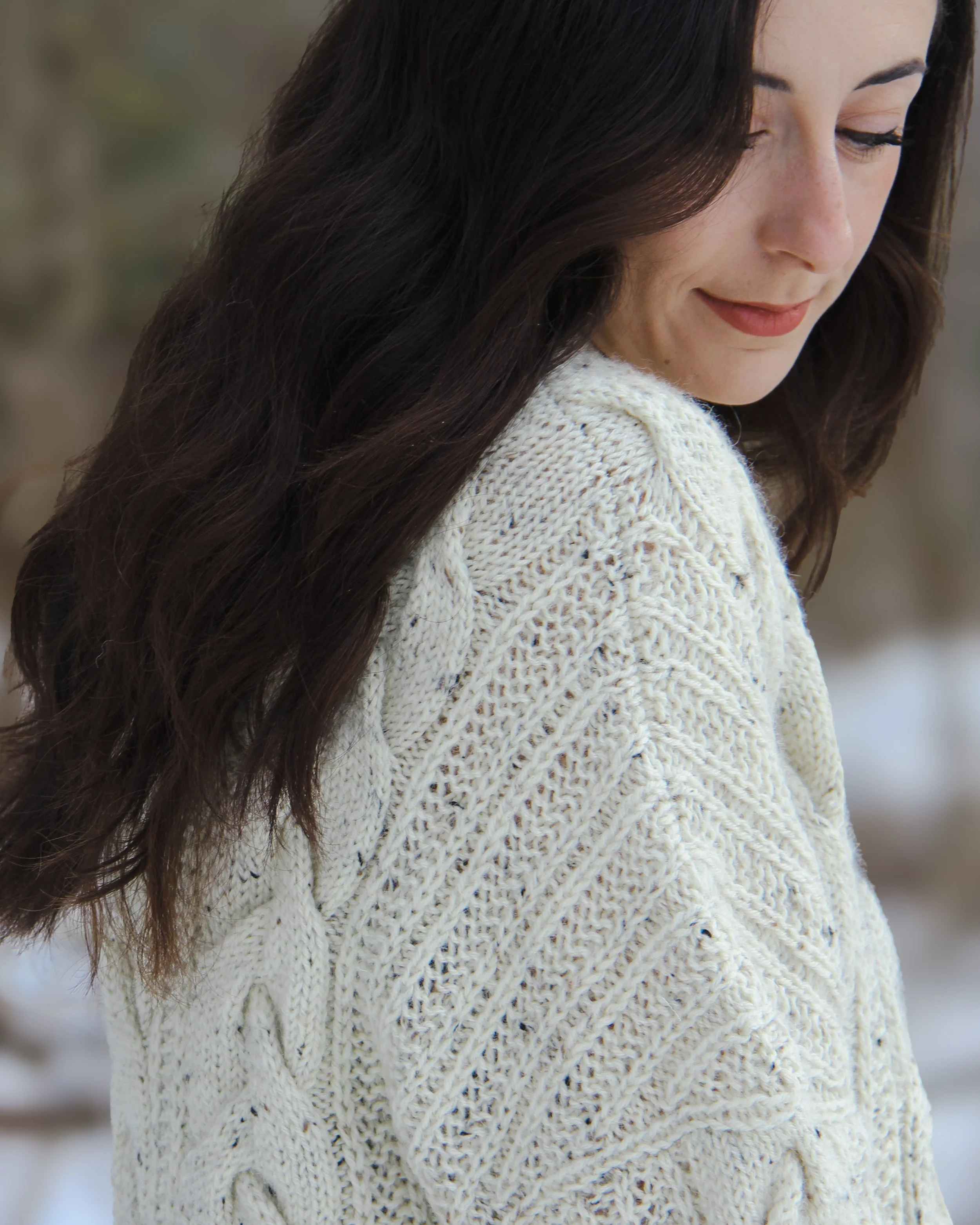 Lexi_2944.jpg