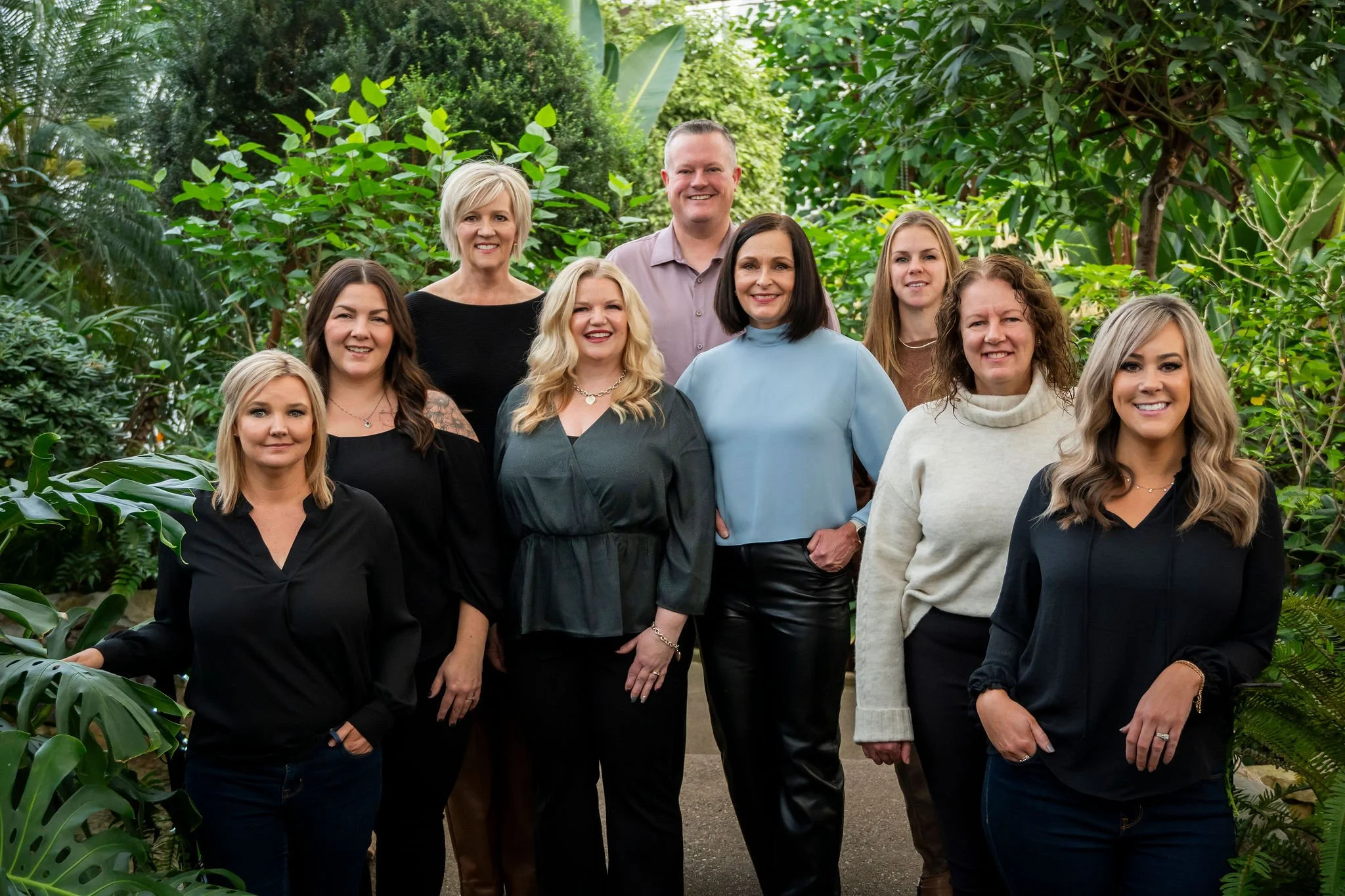 BagleyDentalHeadshots_DanGarrityMedia_3.JPEG