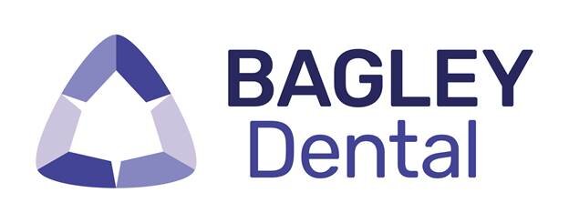 Bagley Dental