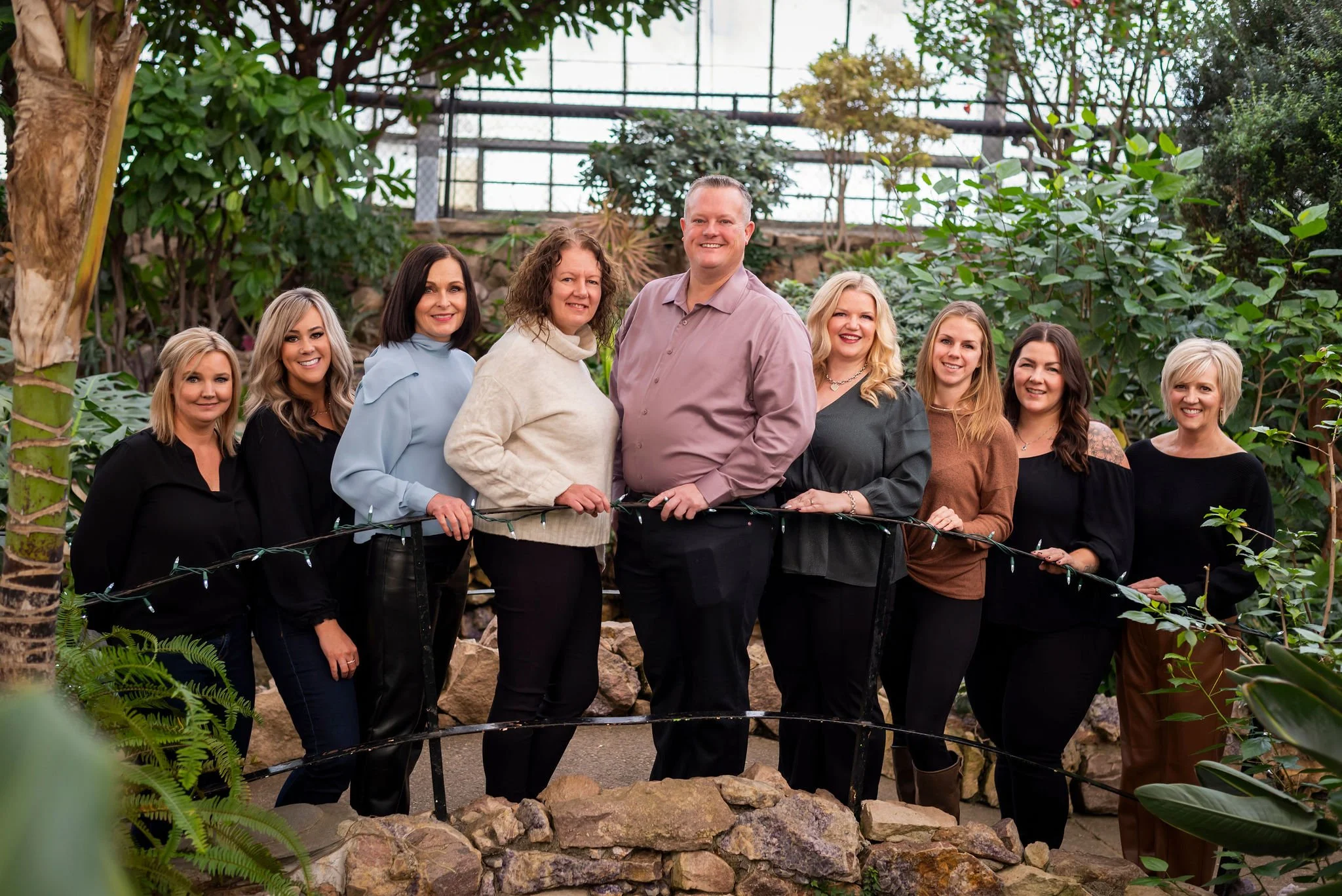 BagleyDentalHeadshots_DanGarrityMedia_8.JPEG