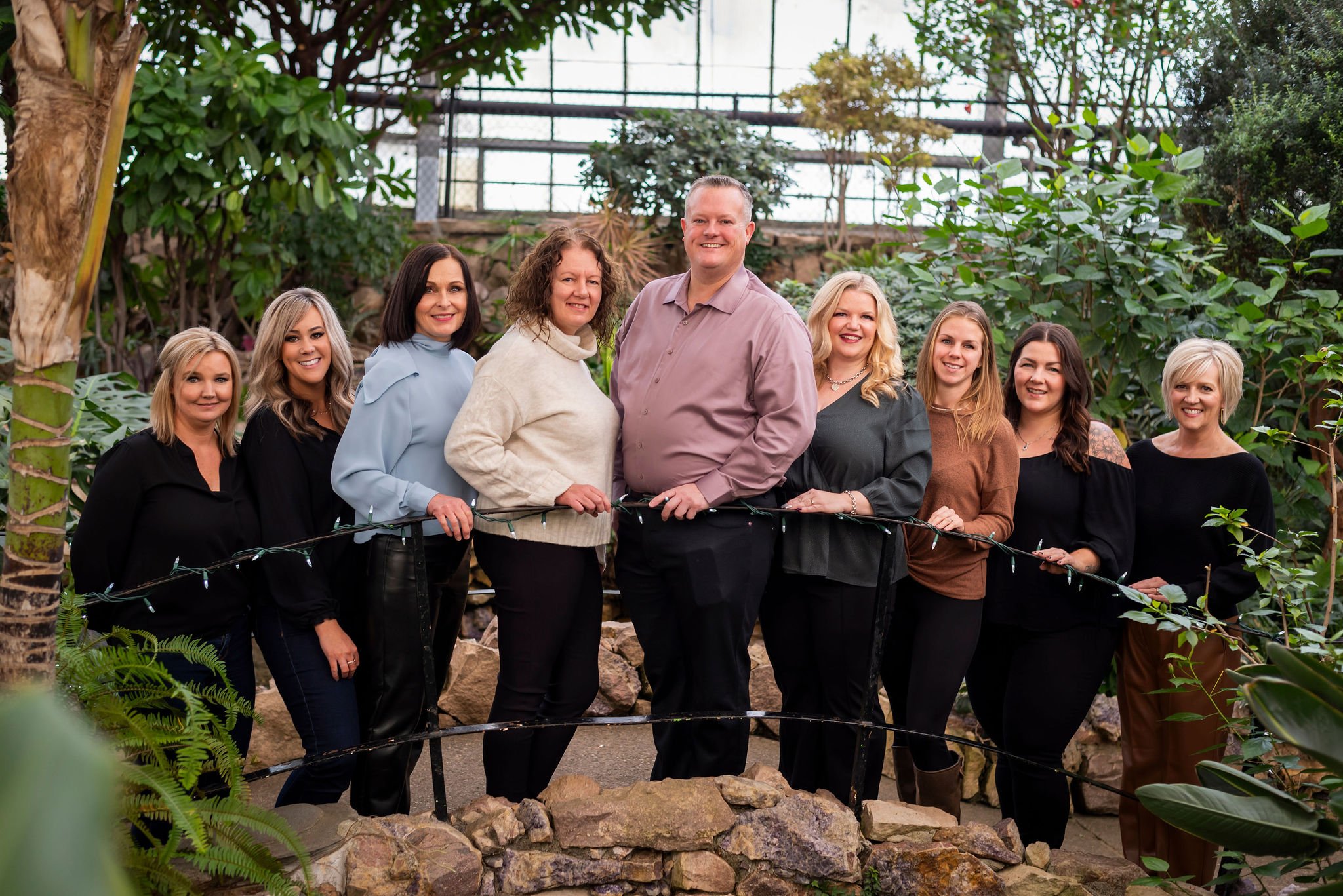 BagleyDentalHeadshots_DanGarrityMedia_8.JPEG