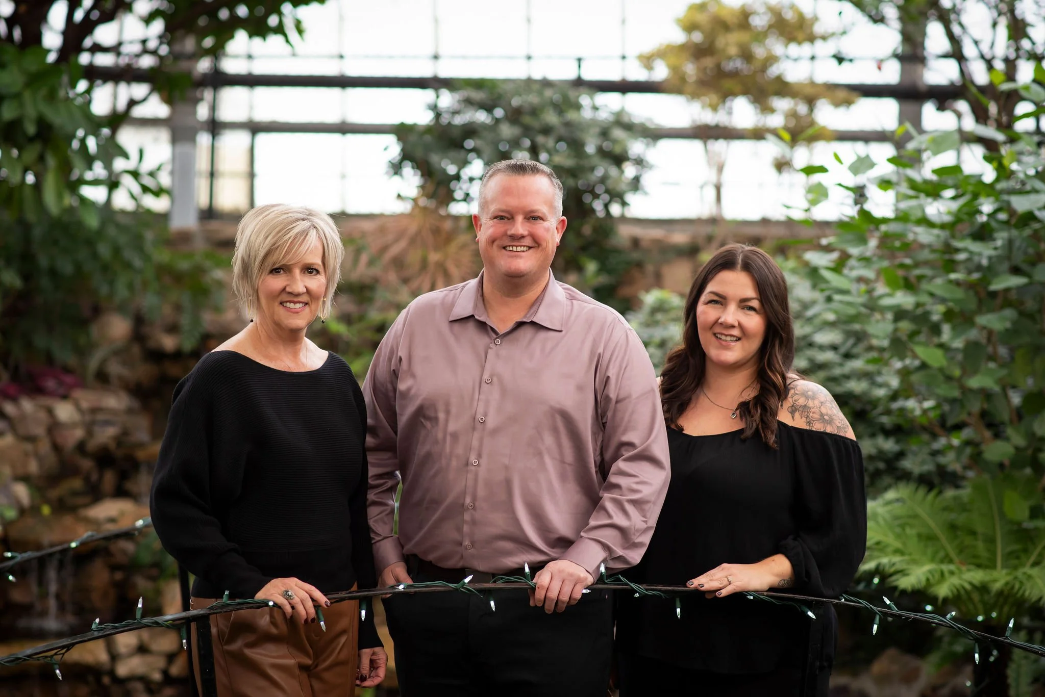 BagleyDentalHeadshots_DanGarrityMedia_27.JPEG