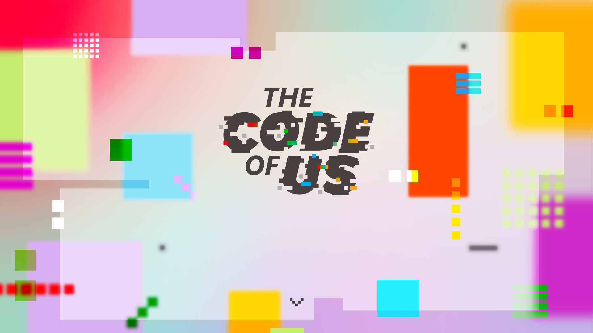 code of us.png