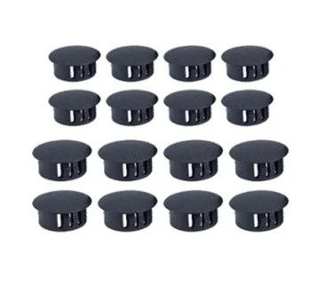 JB-Dome-Plugs.png