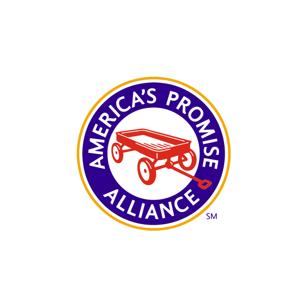 America's Promise Alliance