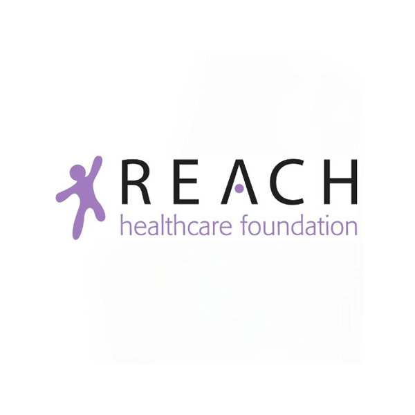 The Reach Foundation