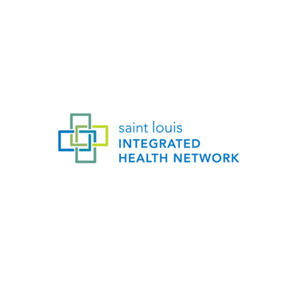 IHN - Integrated Healthcare Network
