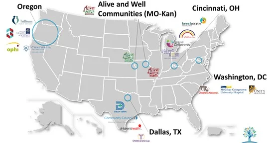 BCR Map.jpg