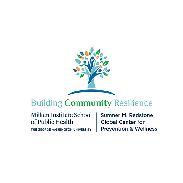 Building Community Resilience Collaborative