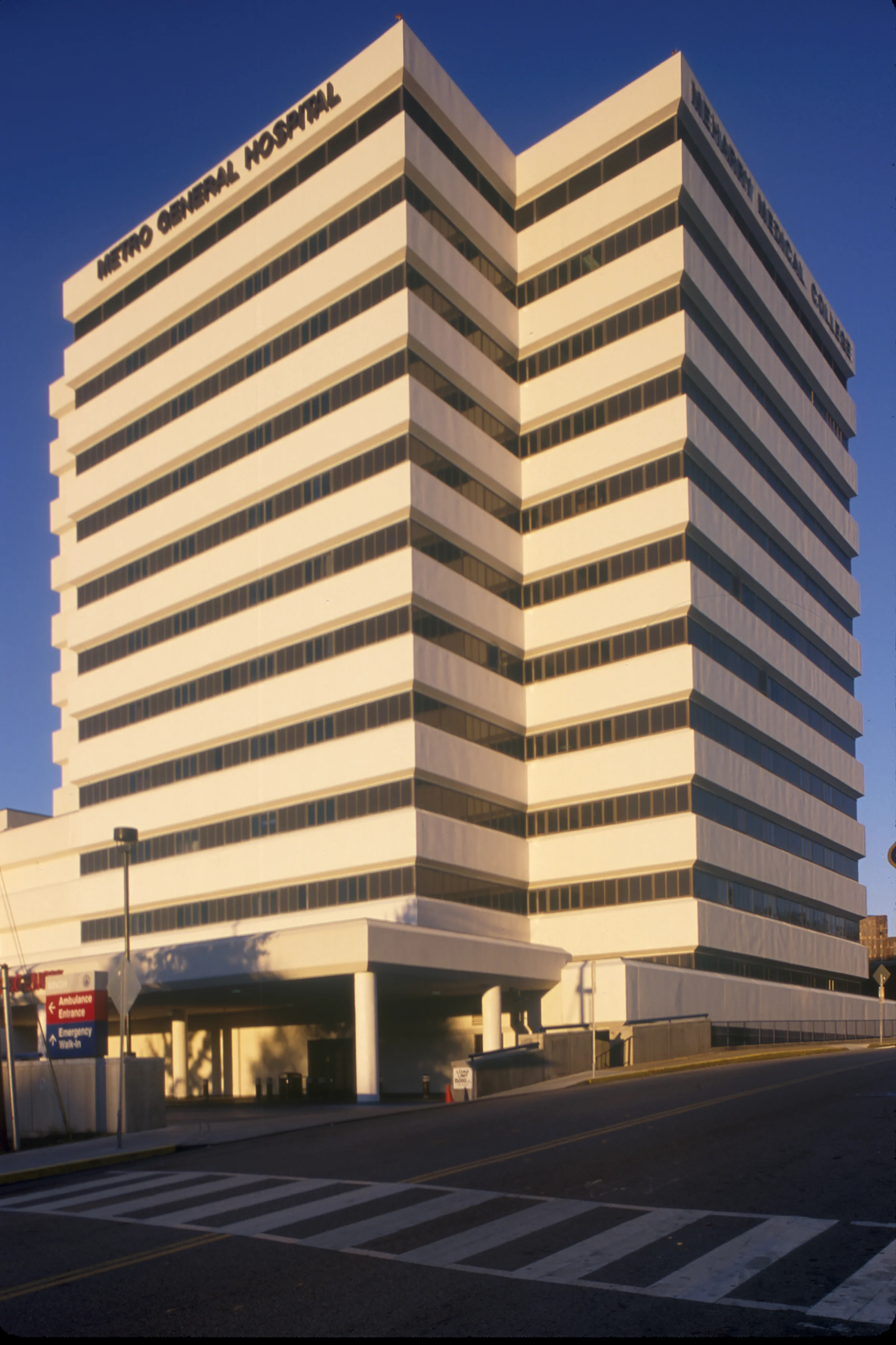 NashvilleGeneralHospitalExteriorDay.jpg