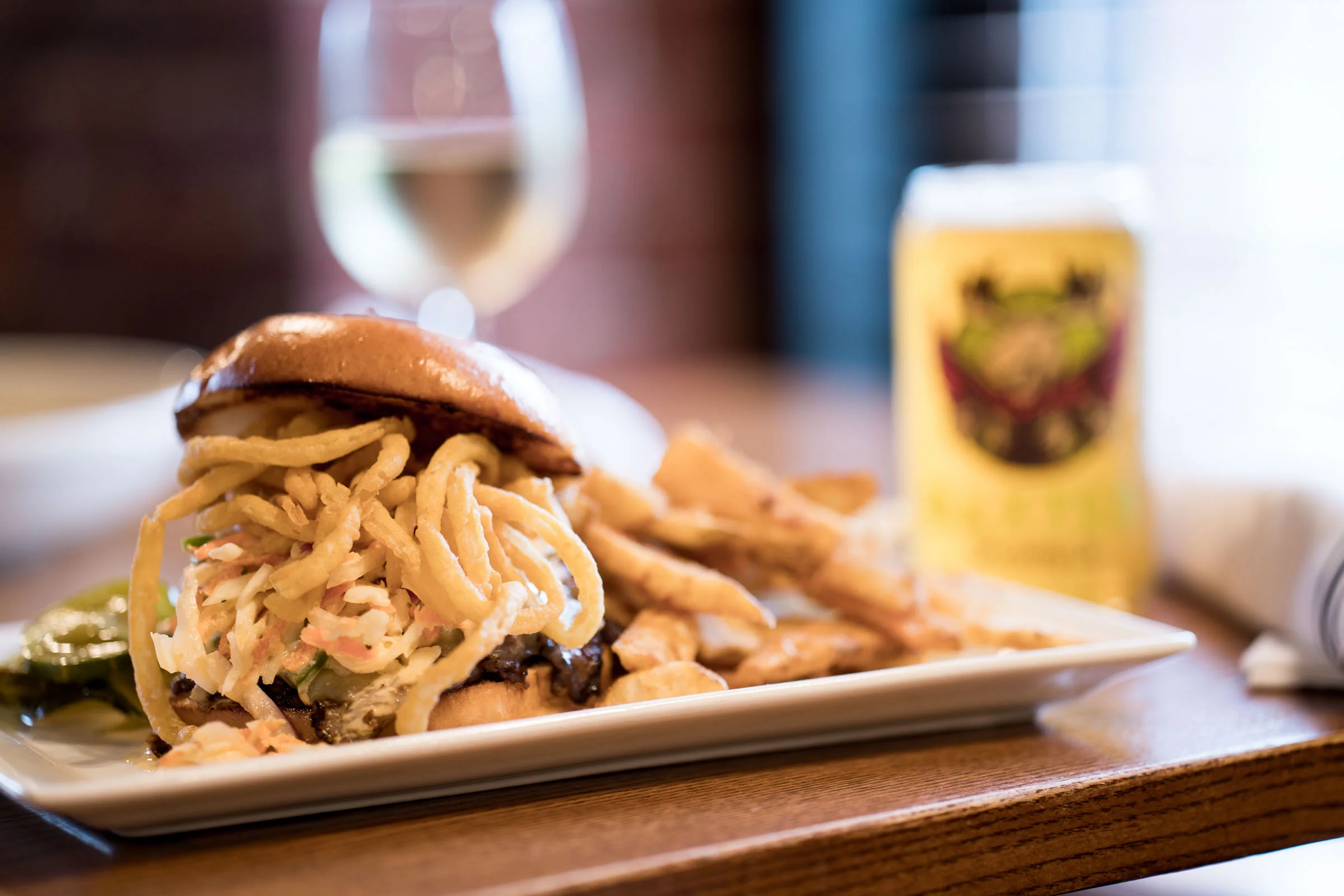 Fish Bones Grill Casual Upscale Dining Lewiston, Maine