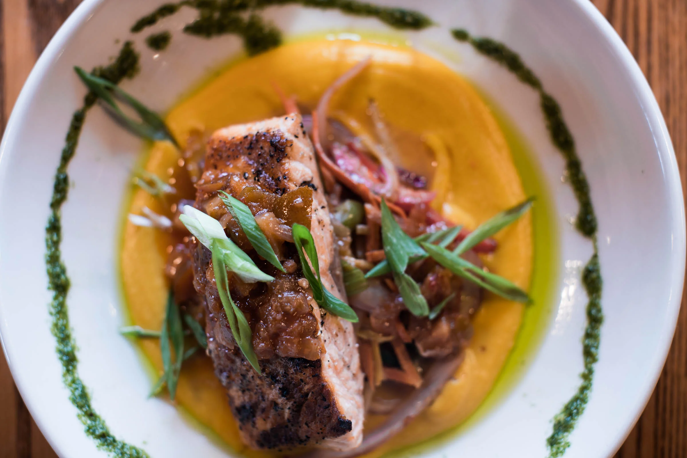 Fish Bones Grill Casual Upscale Dining Lewiston, Maine