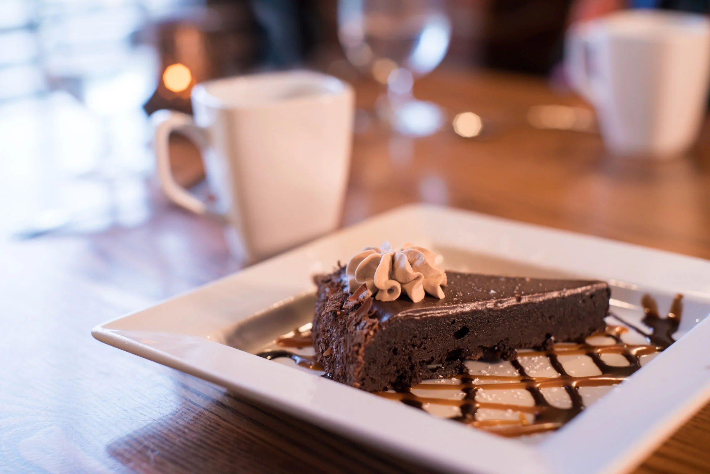 Fish Bones Grill Casual Upscale Dining Lewiston, Maine