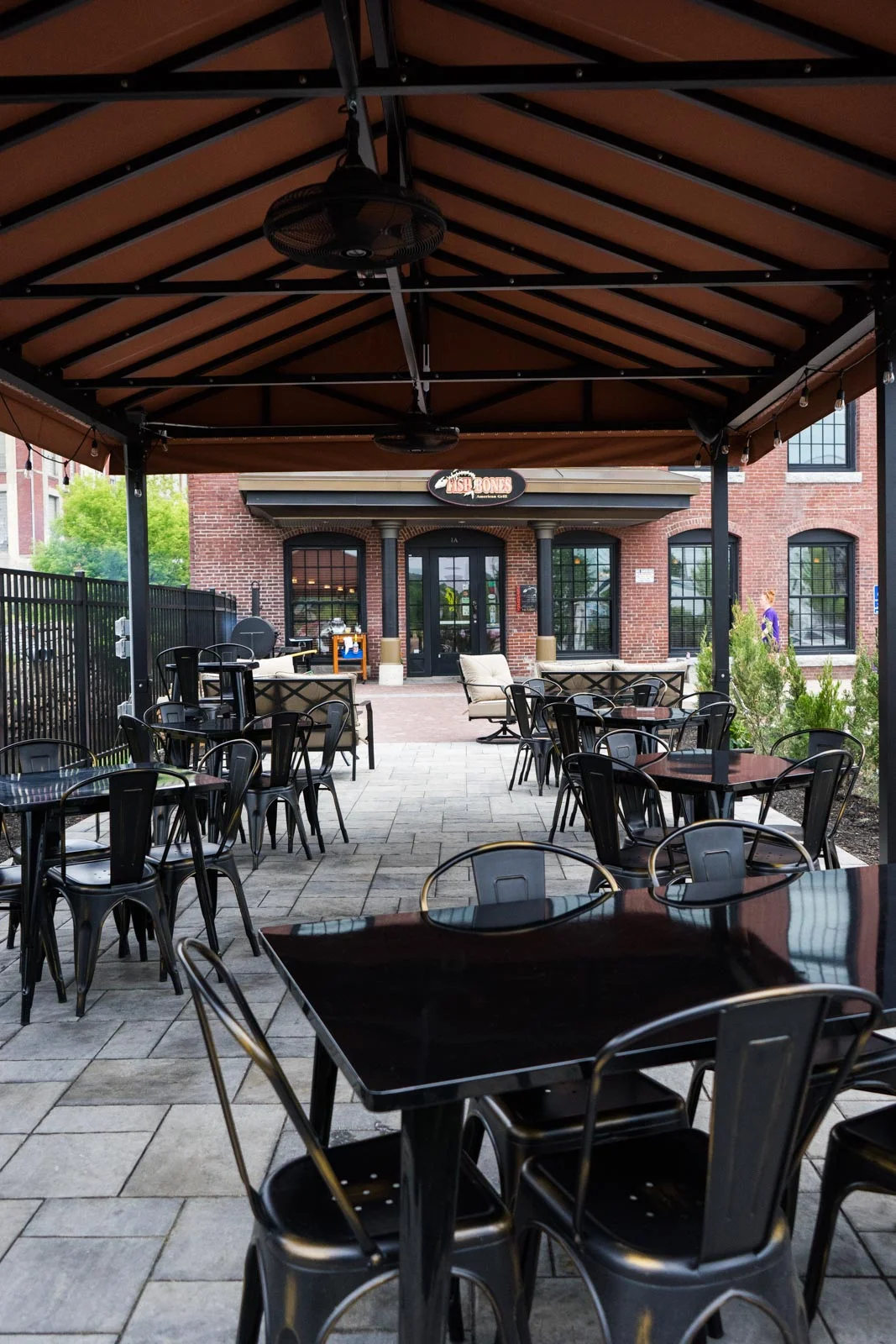 Patio 3.jpg