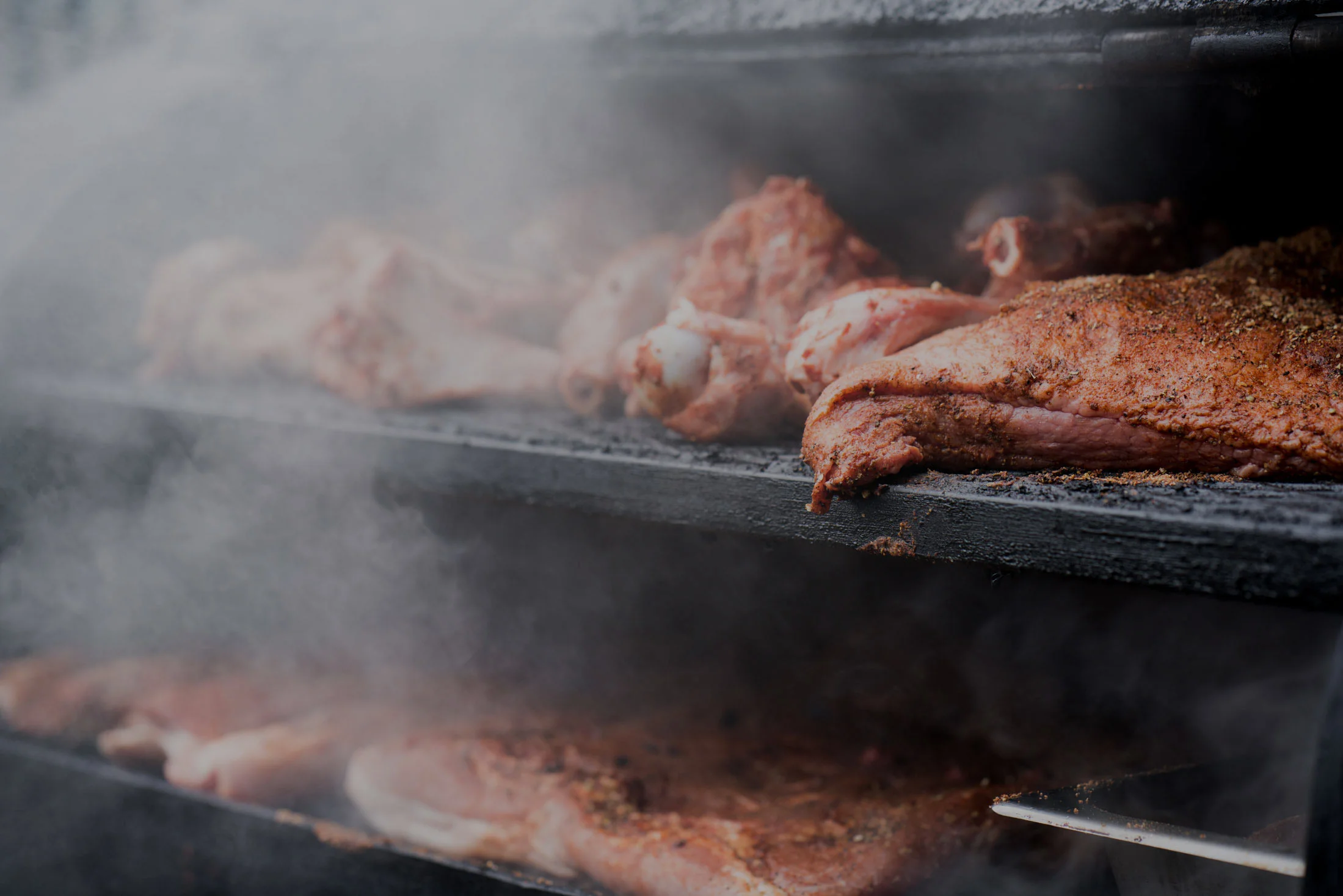 Fish Bones Grill Casual Upscale Dining Lewiston, Maine