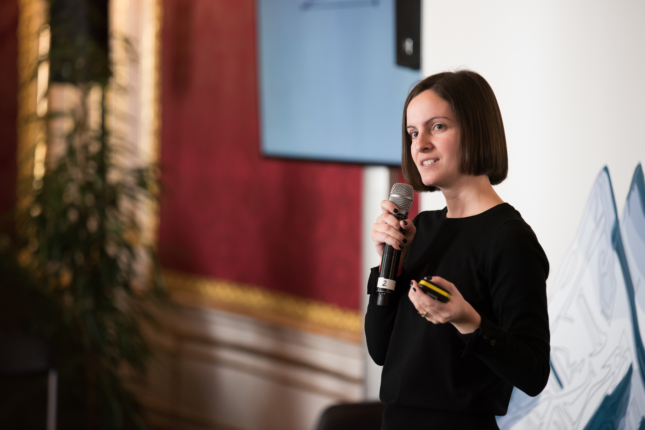 EmilChalhoub_Pioneers19_20190509-365.jpg