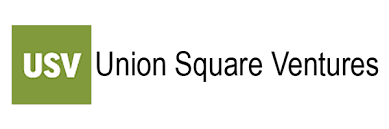 union-square-ventures_owler_20160223_095527_original.png