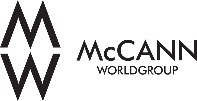 logo-mccann.png