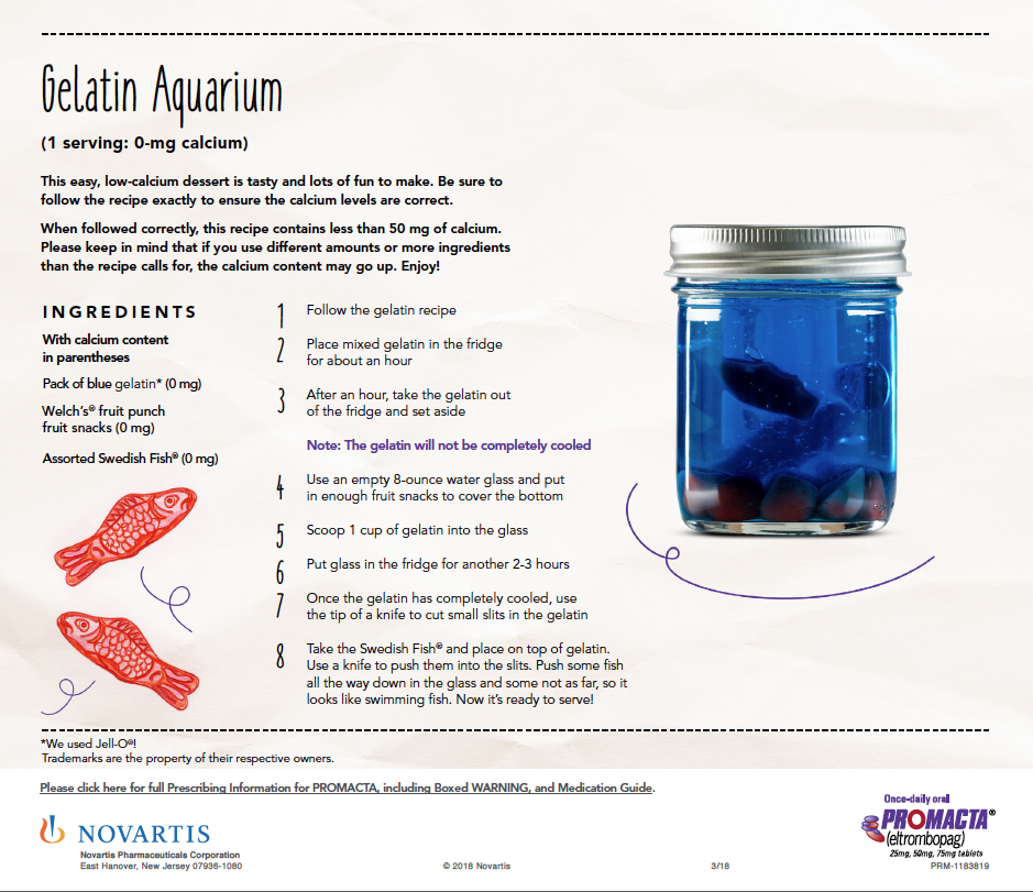 Screen Shot 2018-05-17 at 11.30.23 AM.png