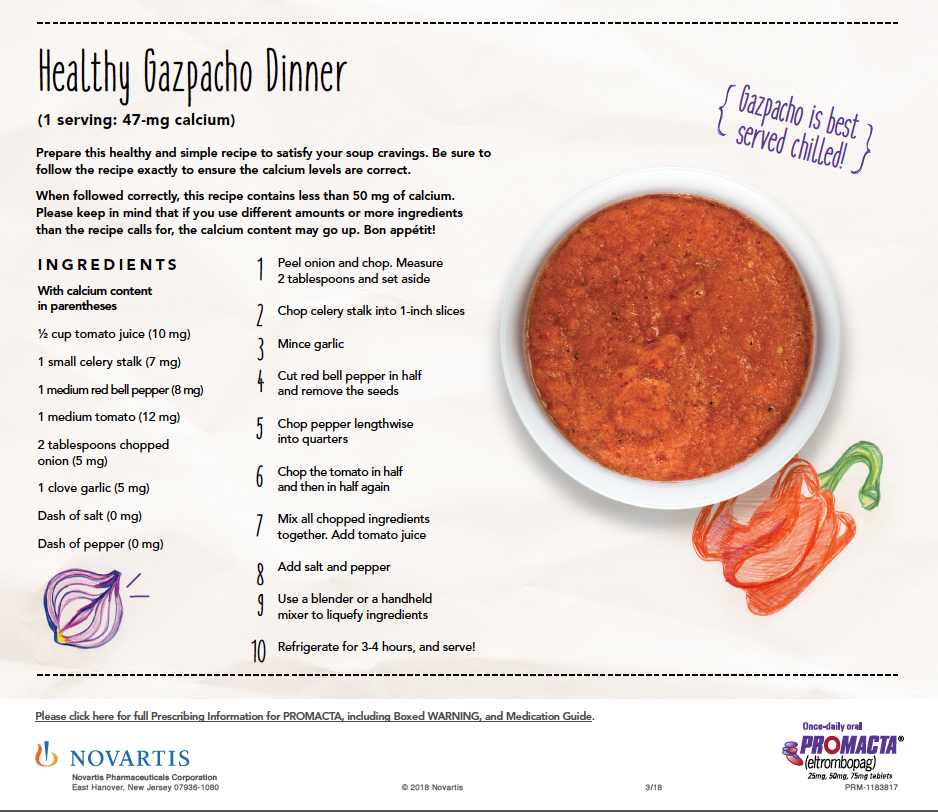 Screen Shot 2018-05-17 at 11.30.06 AM.png