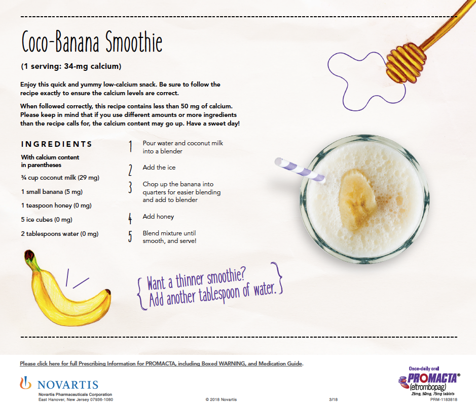 Screen Shot 2018-05-17 at 11.30.14 AM.png