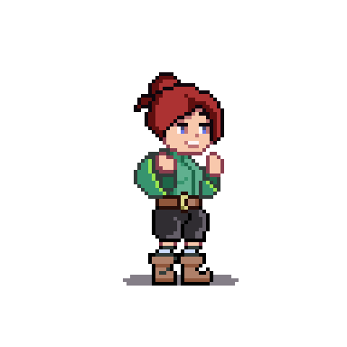 Cricket_jumpget.gif