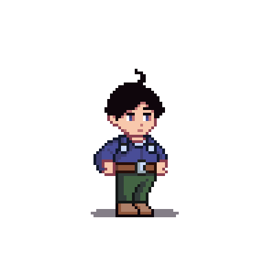 Hurley_idle.gif