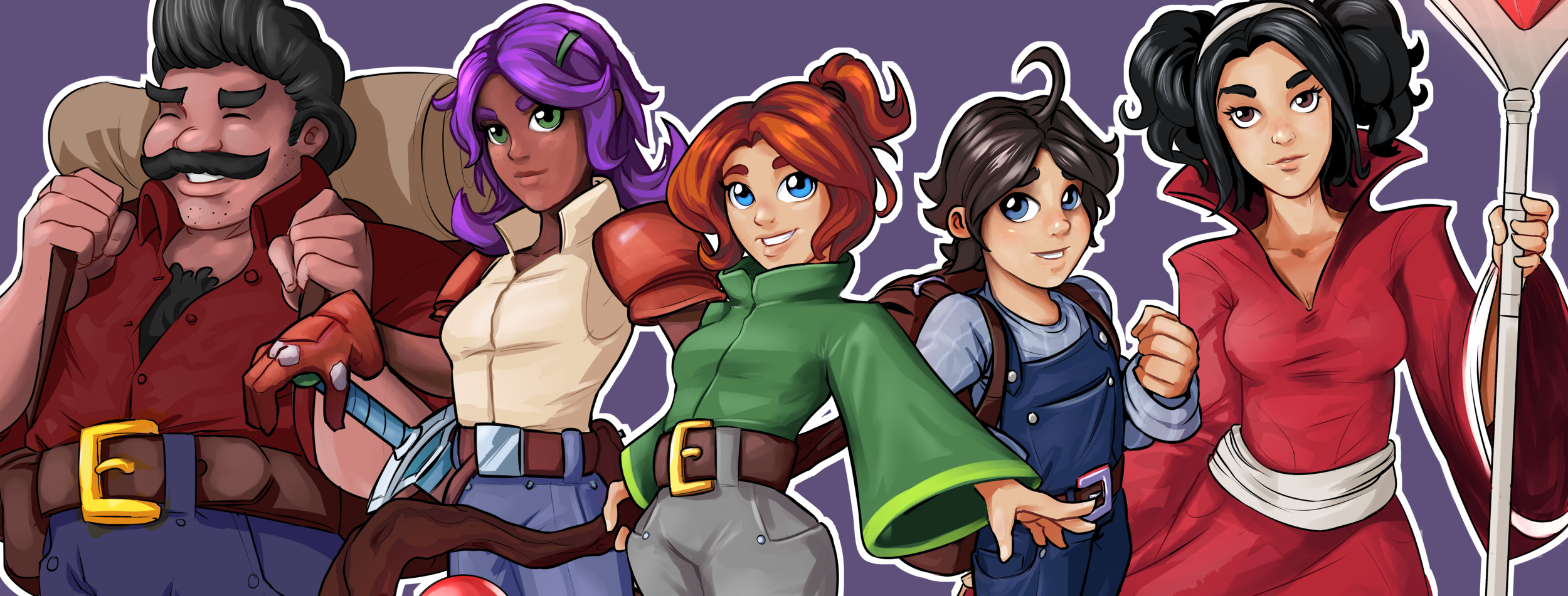 Banner.png