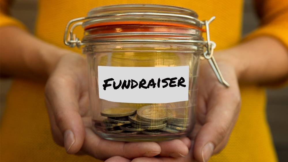 fundraiser.jpg