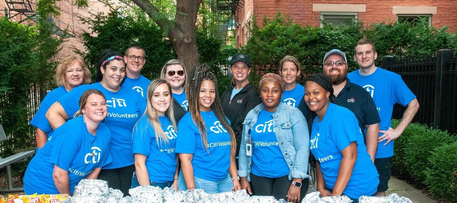 Volunteer Banner.jpg