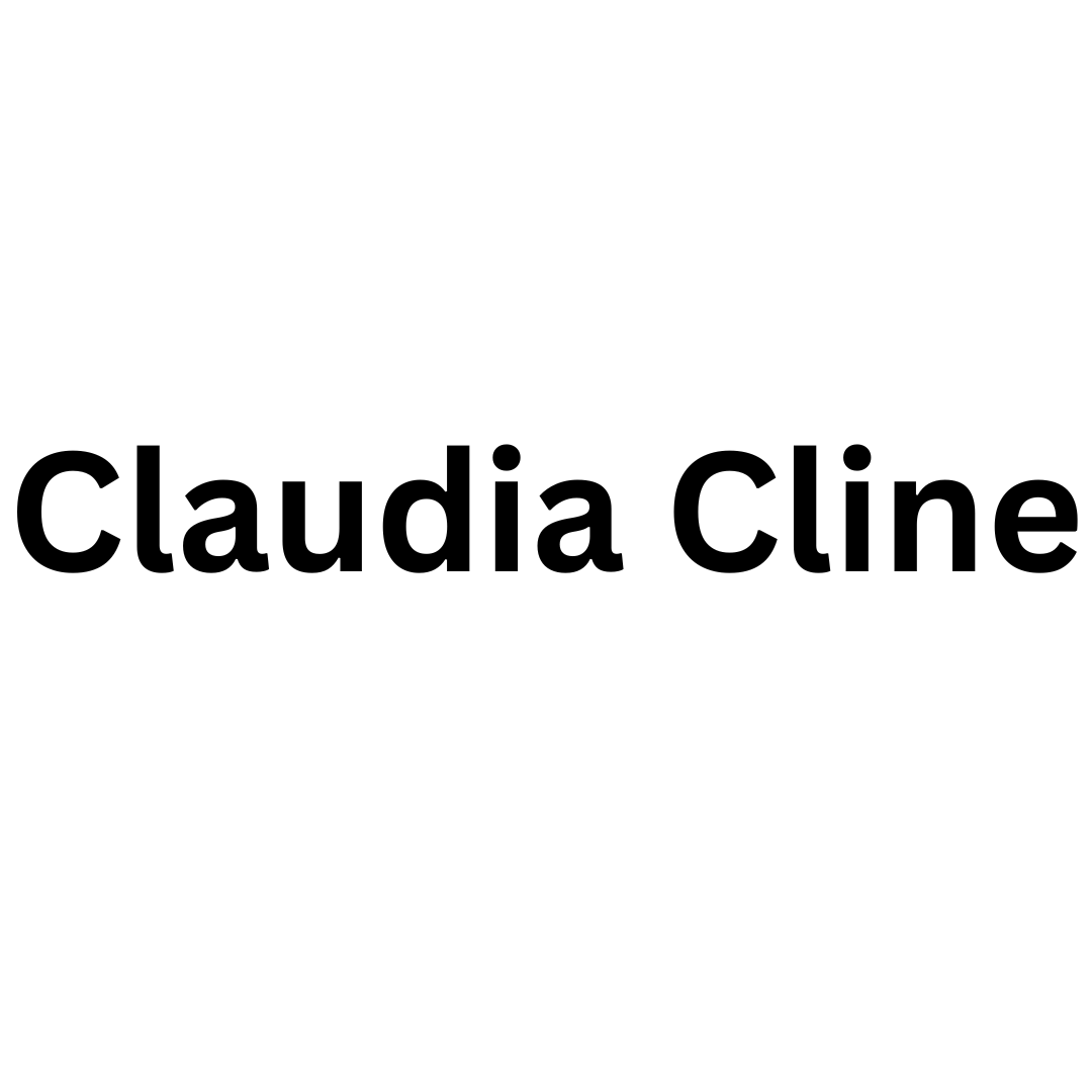 Claudia Cline.png
