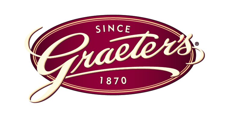 Graeters Retail Shield Logo.jpg