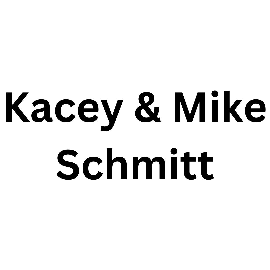 Kacey Mike Schmitt POH web graphic.png