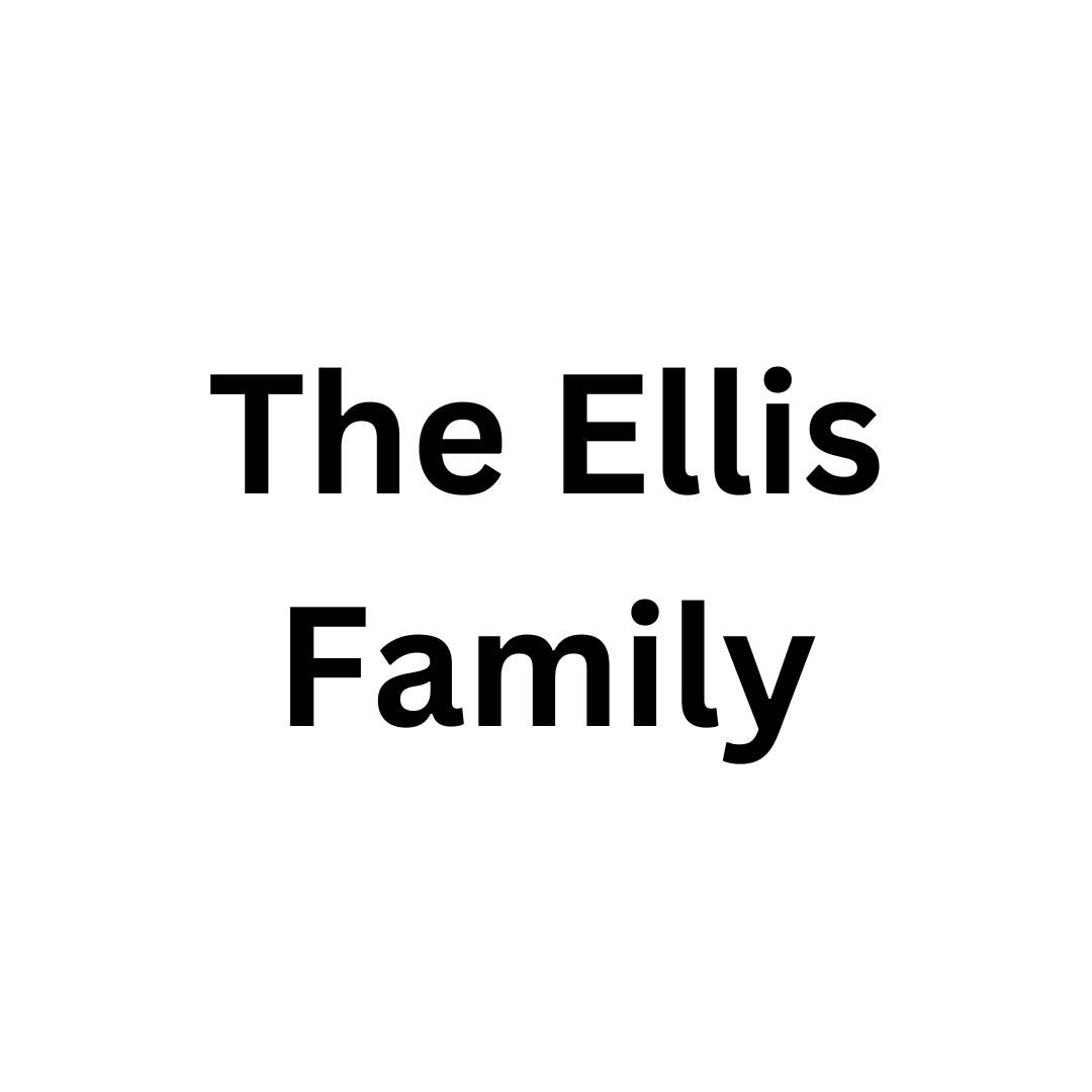 Ellis Family POH web graphic.png
