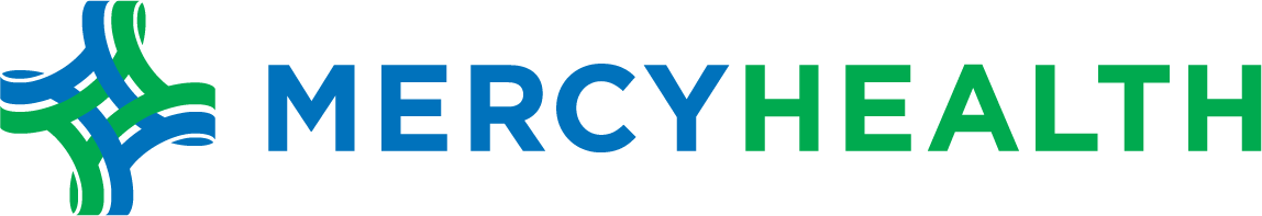 Mercy Health (1).png