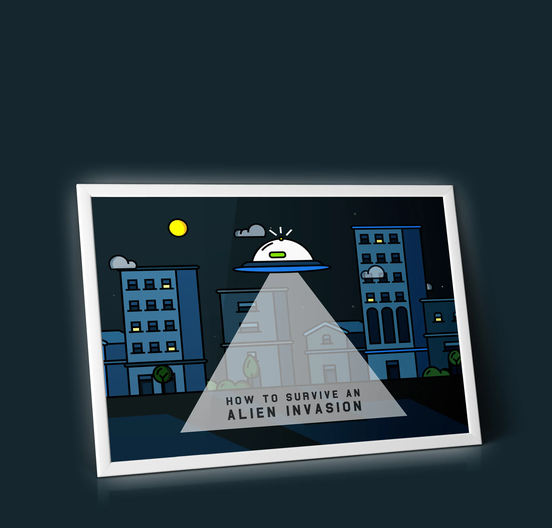 Poster Frame PSD MockUp.jpg