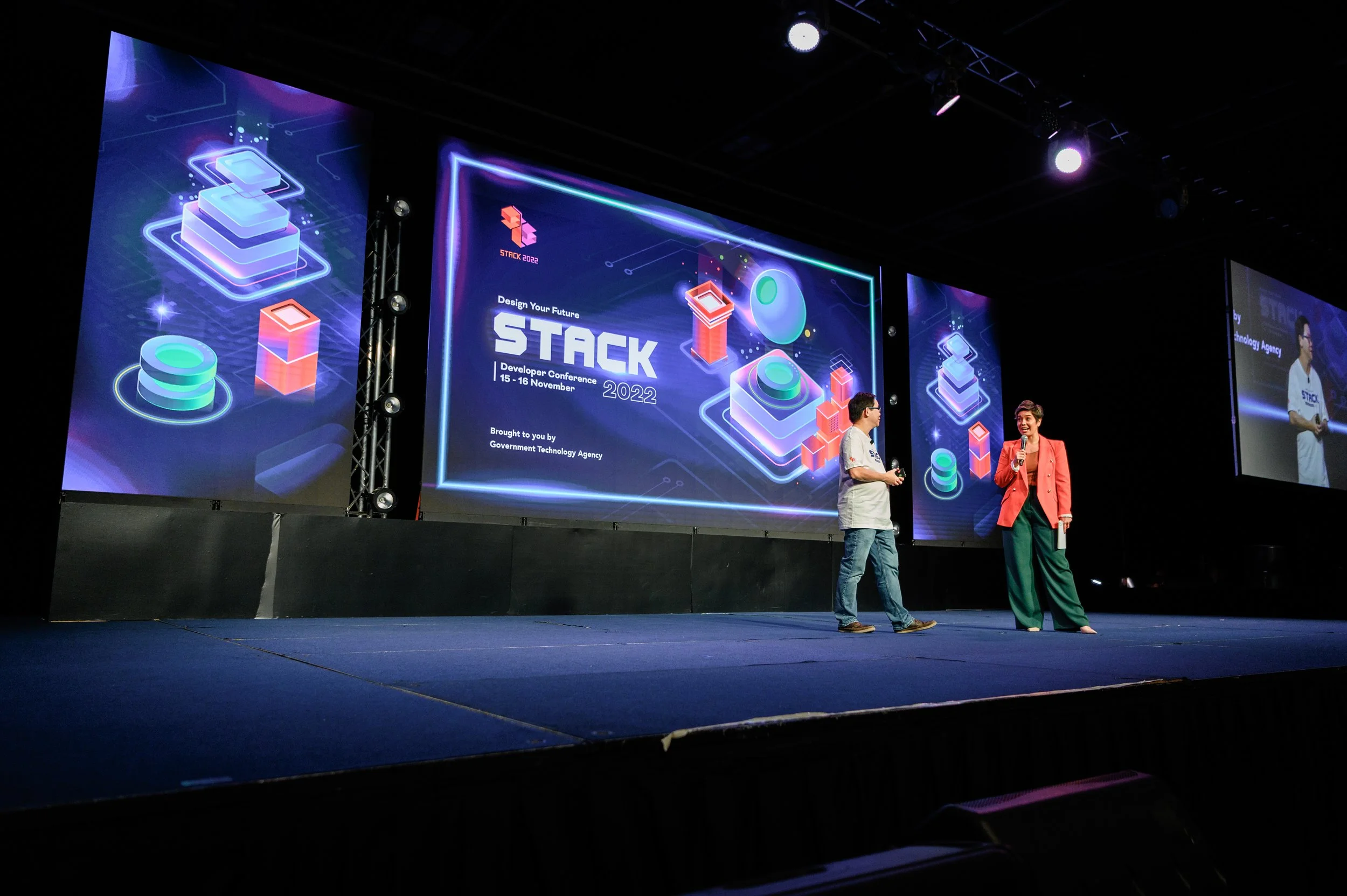 StackConferenceDay1(366of426).jpg