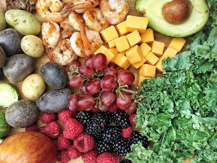 food5.jpg