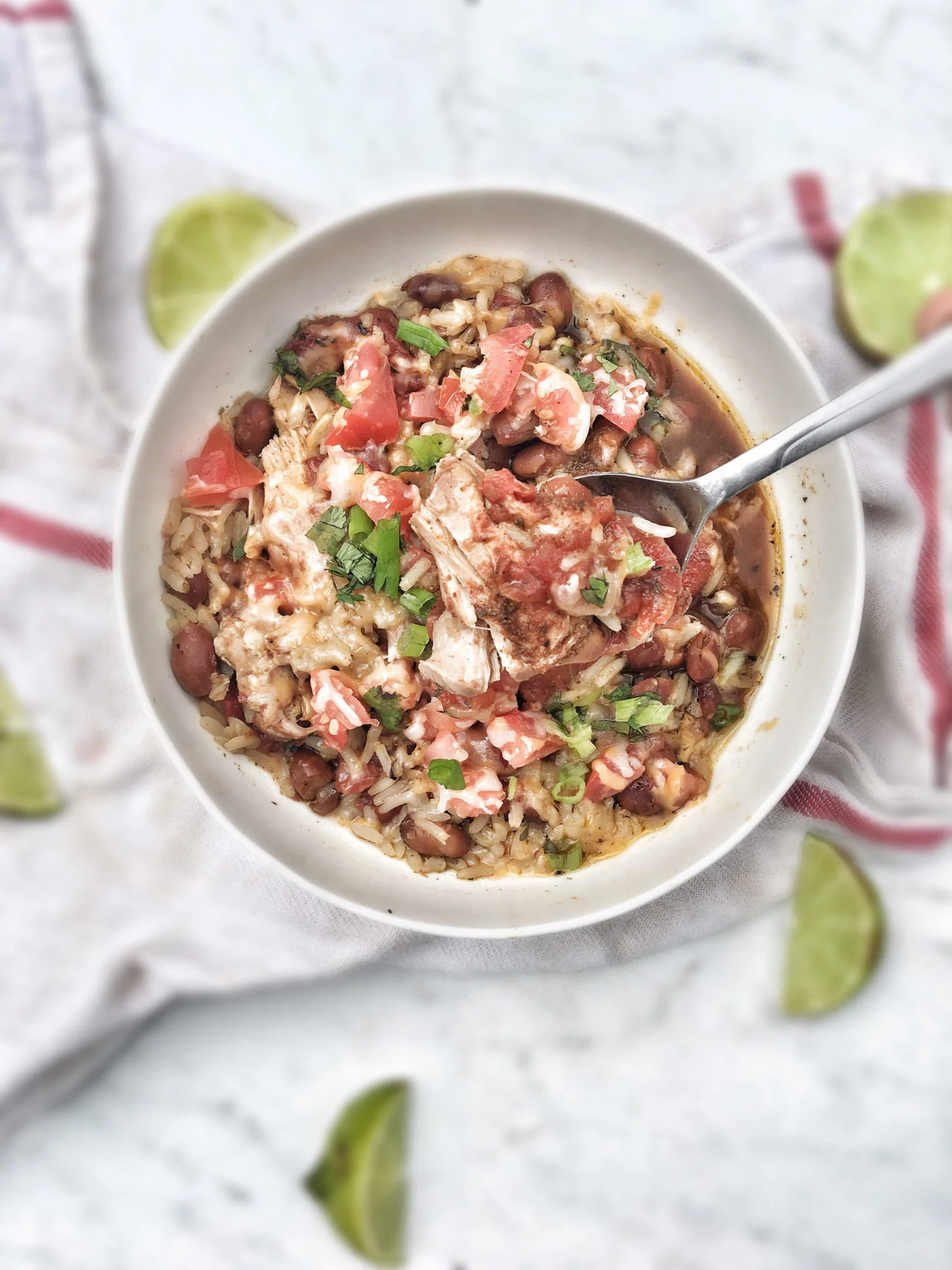 Chicken-burrito-bowl-1.jpg