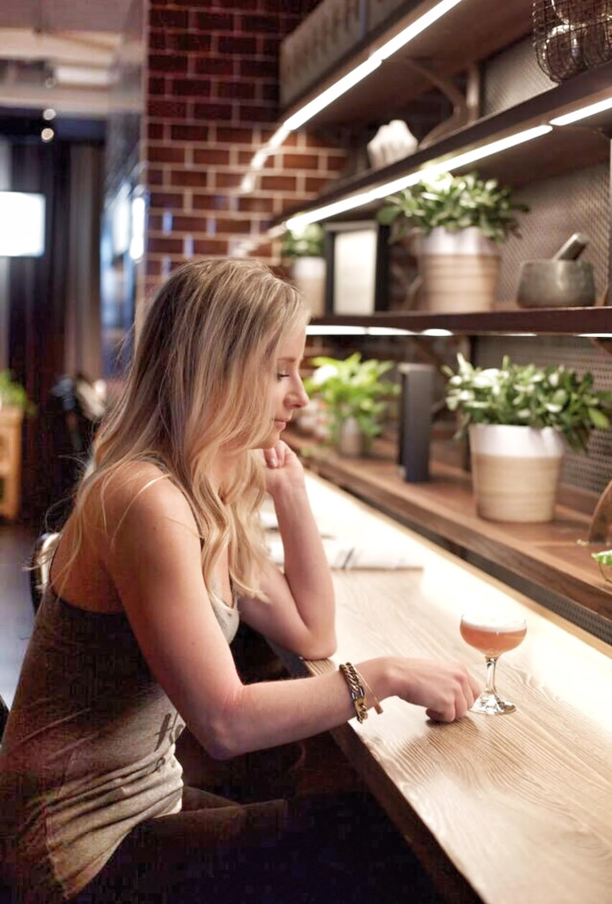 Me-with-Drink.jpg