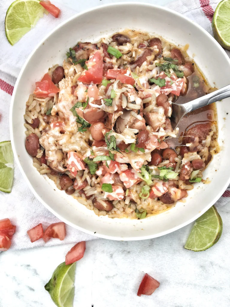 chicken-burrito-bowl-2-768x1024.jpg