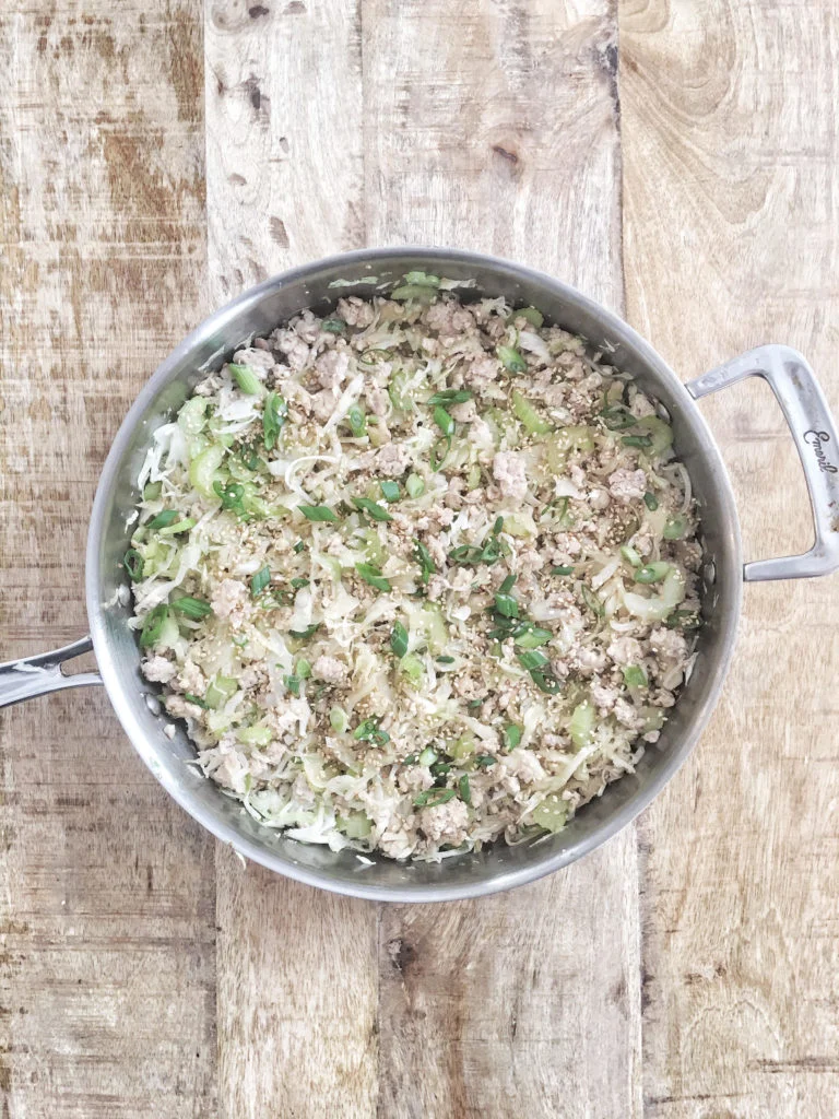 egg-roll-stir-fry-2-768x1024.jpg