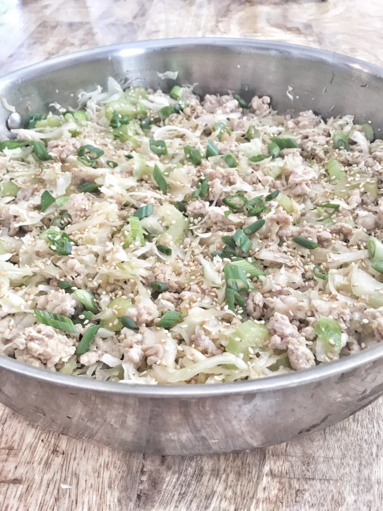 egg-roll-stir-fry-3-768x1024.jpg