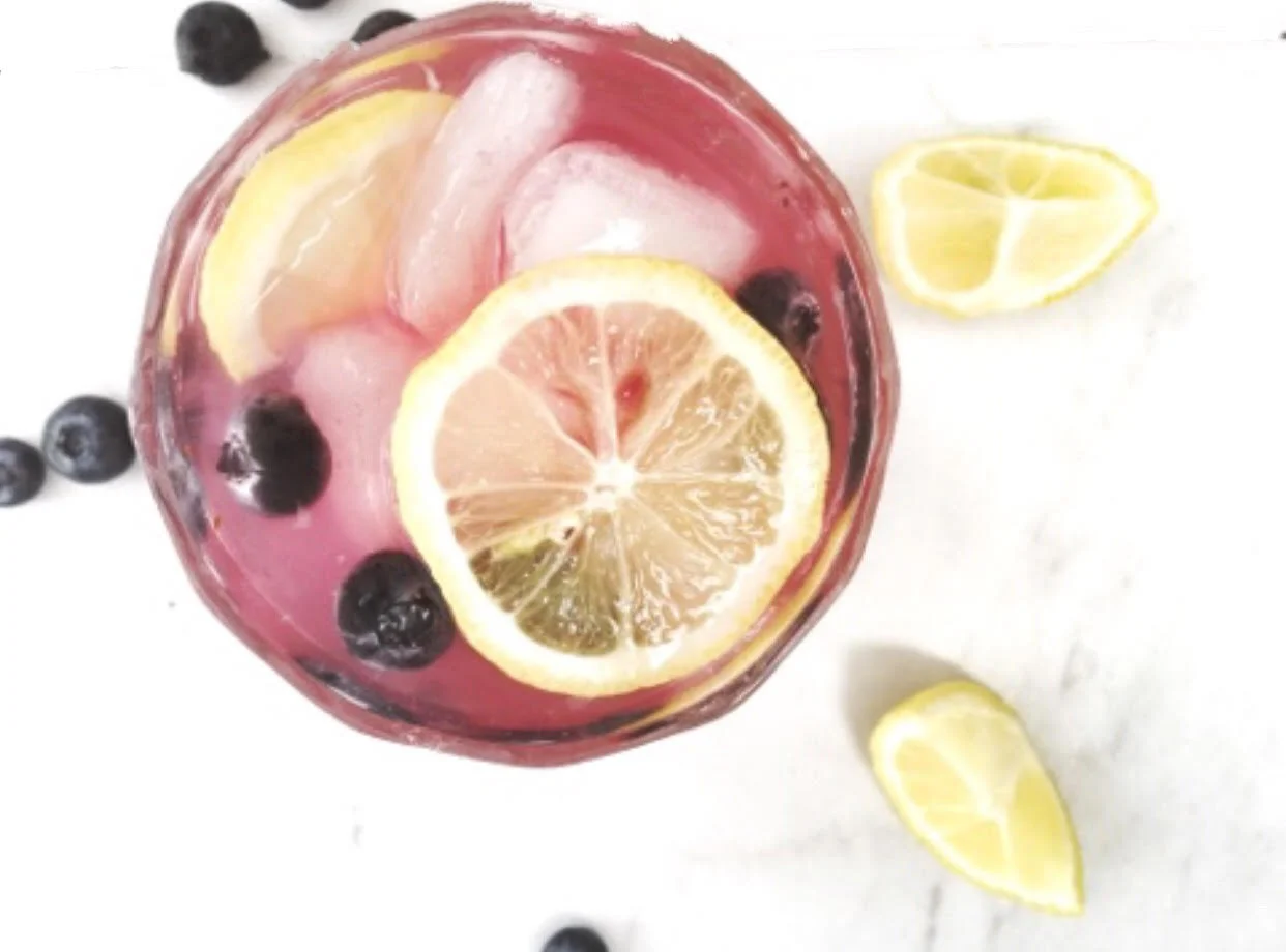 blueberry-coconut.jpg