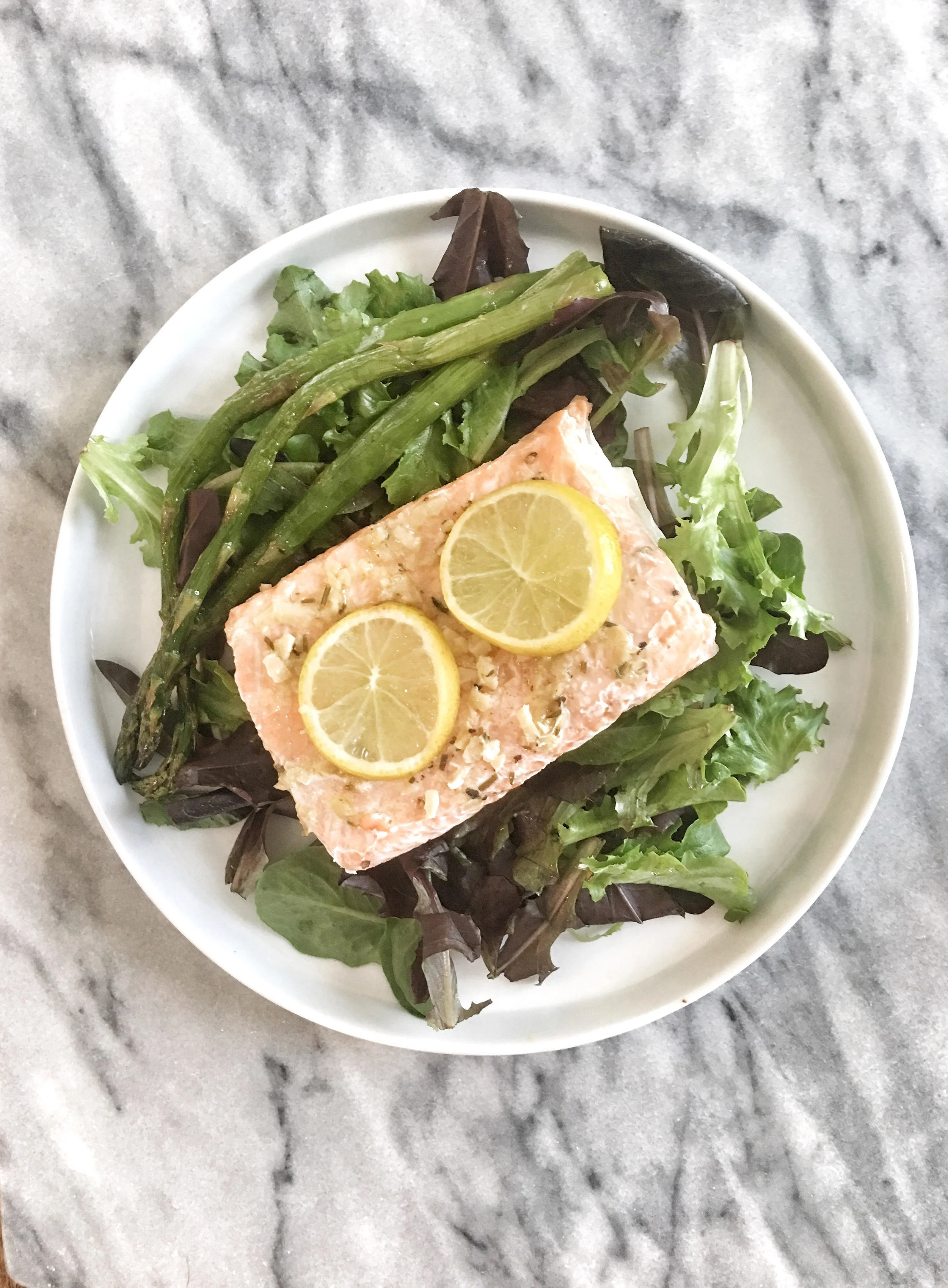 lemon-salmon.jpg
