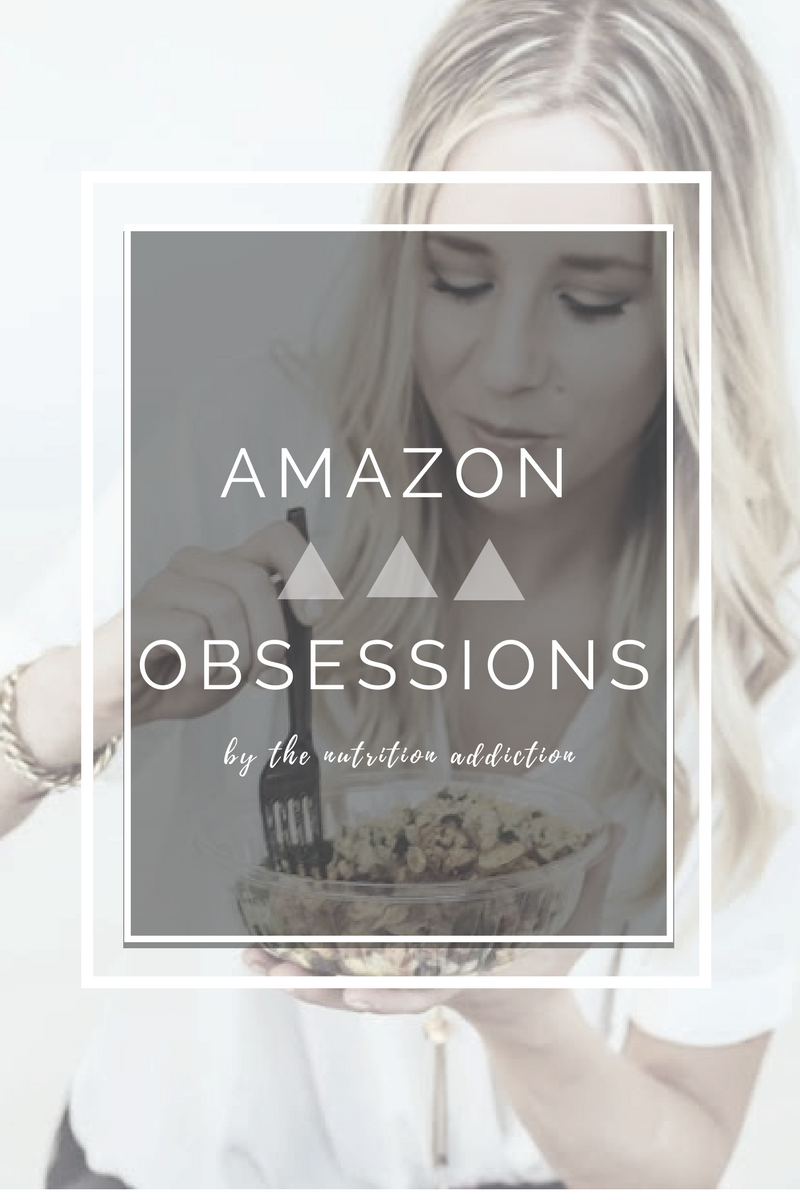 amazon-obsessions.png